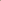 South Moon - 42% Urea Cream